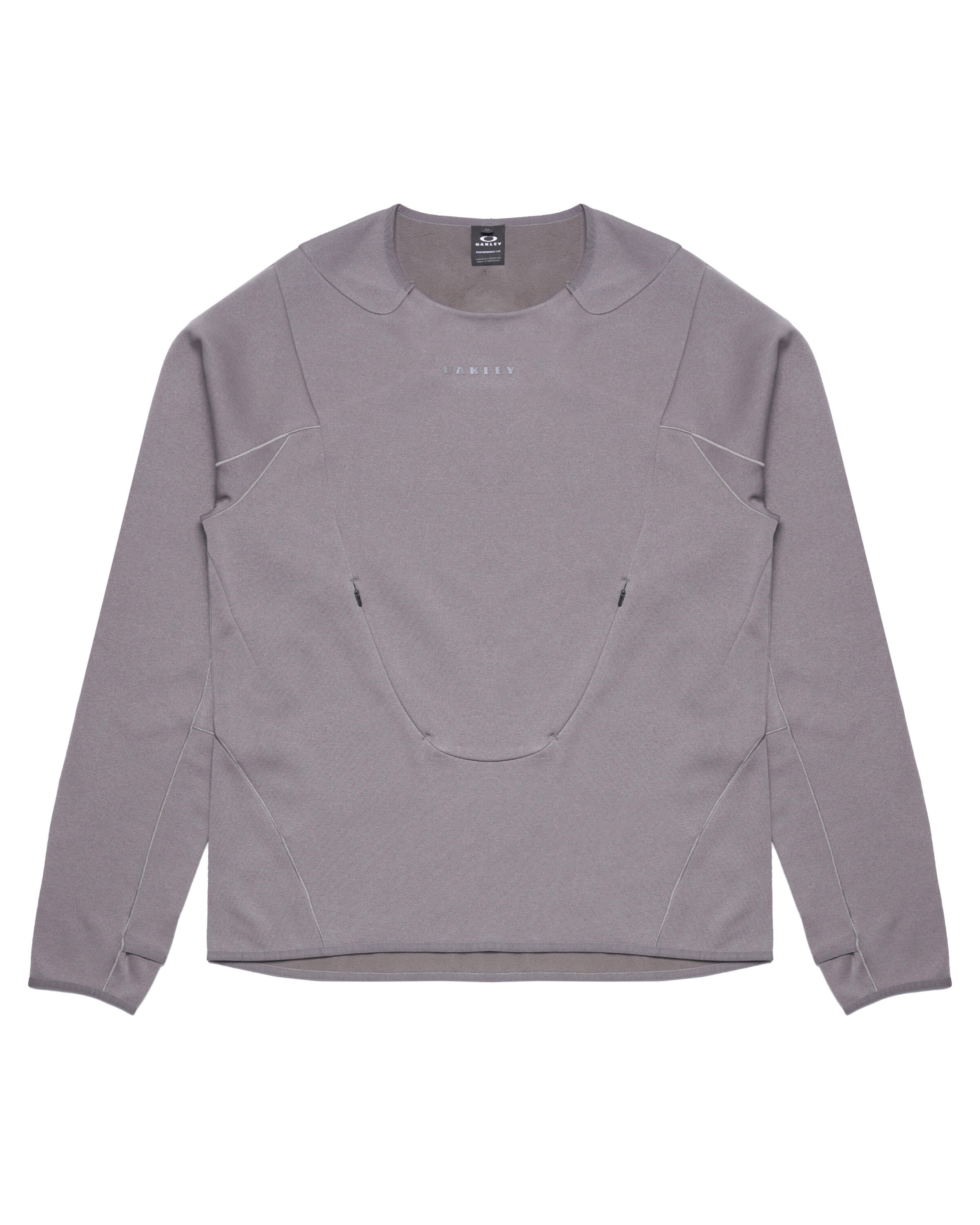 Oakley LATITUDE FLEX TECH FLEECE | FOA406150-26Y | AFEW STORE